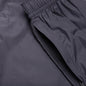 Nike x Nocta NRG Cs Short Woven - Anthracite/Iron Grey/Wolf Grey