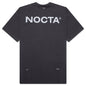 Nike x Nocta NRG Cs Tee S/S - Anthracite/Iron Grey/Wolf Grey