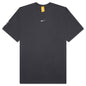 Nike x Nocta NRG Cs Tee S/S - Anthracite/Iron Grey/Wolf Grey