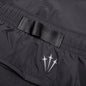 Nike x Nocta NRG Cs Track Pant Woven - Anthracite/Iron Grey/Wolf Grey