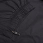 Nike x Nocta NRG Cs Track Pant Woven - Anthracite/Iron Grey/Wolf Grey