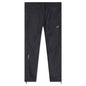 Nike x Nocta NRG Cs Track Pant Woven - Anthracite/Iron Grey/Wolf Grey