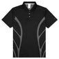 Nike x Nocta NRG DF Printed Polo - Black