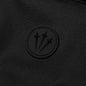 Nike x Nocta NRG DF Printed Polo - Black