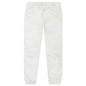 Nike x Nocta NRG DF Woven Pants - Sail