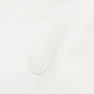 Nike x Nocta NRG DF Woven Pants - Sail