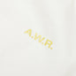 Nike x Nocta NRG DF Woven Pants - Sail