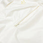 Nike x Nocta NRG DF Woven Pants - Sail