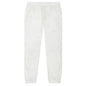 Nike x Nocta NRG DF Woven Pants - Sail