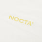 Nike x Nocta NRG FZ Track Jacket - Sail