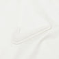 Nike x Nocta NRG FZ Track Jacket - Sail