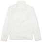Nike x Nocta NRG FZ Track Jacket - Sail