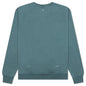 Nike x Nocta NRG Fleece Crew - Mineral Slate/Faded Spruce/Mica Green