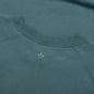 Nike x Nocta NRG Fleece Crew - Mineral Slate/Faded Spruce/Mica Green