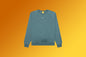 Nike x Nocta NRG Fleece Crew - Mineral Slate/Faded Spruce/Mica Green