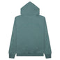 Nike x Nocta NRG Fleece Hoodie - Mineral Slate/Faded Spruce/Mica Green
