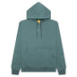 Nike x Nocta NRG Fleece Hoodie - Mineral Slate/Faded Spruce/Mica Green