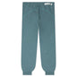 Nike x Nocta NRG Fleece Pant - Mineral Slate/Faded Spruce/Mica Green