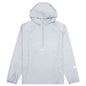 Nike x Nocta NRG Jacket - Wolf Grey