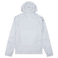 Nike x Nocta NRG Jacket - Wolf Grey
