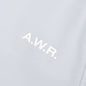 Nike x Nocta NRG Jacket - Wolf Grey