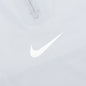 Nike x Nocta NRG Jacket - Wolf Grey