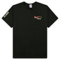 Nike x NOCTA Souvenir Cactus T-Shirt - Sequoia