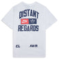 Nike x NOCTA Souvenir Cactus T-Shirt - White