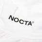 Nike x Nocta NRG Mock Neck S/S Top - White