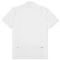 Nike x Nocta NRG Mock Neck S/S Top - White