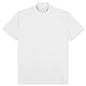 Nike x Nocta NRG Mock Neck S/S Top - White