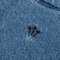 Nike x Nocta NRG Opal Denim Button Down - French Blue
