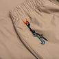 Nike x Nocta NRG Opal Pant - Khaki