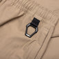 Nike x Nocta NRG Opal Pant - Khaki