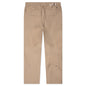 Nike x Nocta NRG Opal Pant - Khaki