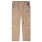 Nike x Nocta NRG Opal Pant - Khaki
