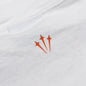 Nike x Nocta NRG Opal S/S Tee Gx - White
