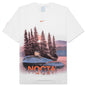 Nike x Nocta NRG Opal S/S Tee Gx - White