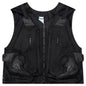 Nike x Nocta NRG Opal Vest Modular - Black