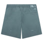 Nike x Nocta NRG Woven Short - Mineral Slate/Faded Spruce/Mica Green