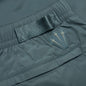 Nike x Nocta NRG Woven Short - Mineral Slate/Faded Spruce/Mica Green