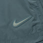 Nike x Nocta NRG Woven Short - Mineral Slate/Faded Spruce/Mica Green