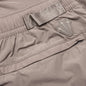 Nike x Nocta NRG Woven Short - Olive Grey/Moon Fossil