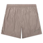 Nike x Nocta NRG Woven Short - Olive Grey/Moon Fossil