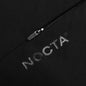 Nike x Nocta NRG Woven Vest - Black