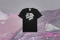 Nike x Nocta S/S T-Shirt - Black