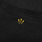 Nike x Nocta S/S T-Shirt - Black