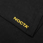 Nike x Nocta S/S T-Shirt - Black
