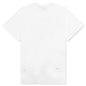 Nike x Nocta S/S T-Shirt - White