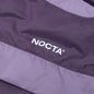 Nike x Nocta Track Jacket - Dark Raisin/Cobalt Tint
